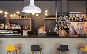 Ibis Madrid Fuenlabrada